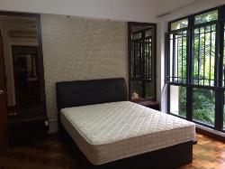 East Meadows (D16), Condominium #870392